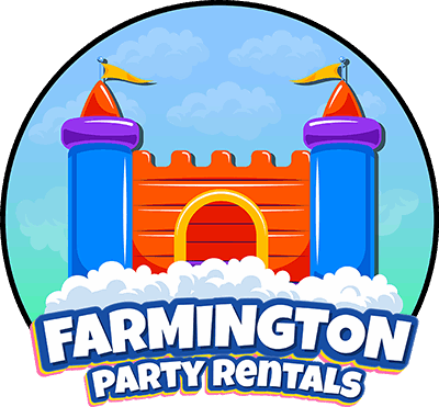 Farmington Party Rentals LLC